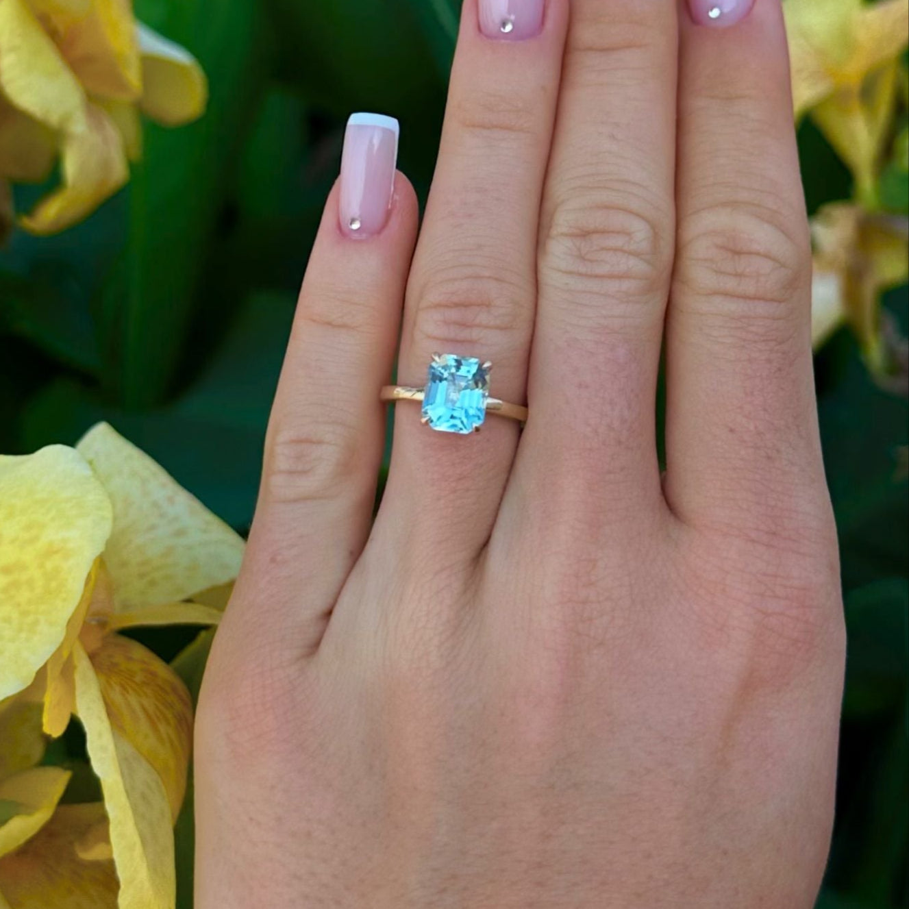 Caelia - DynastyByChiara