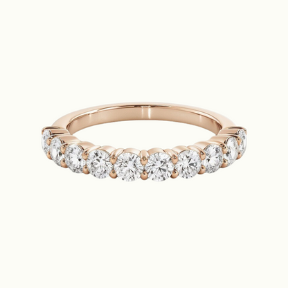 Arya - DynastyByChiara