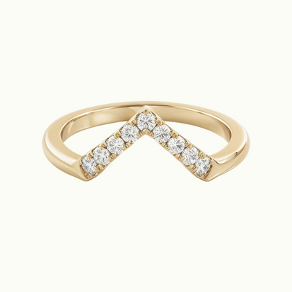 Liena - DynastyByChiara