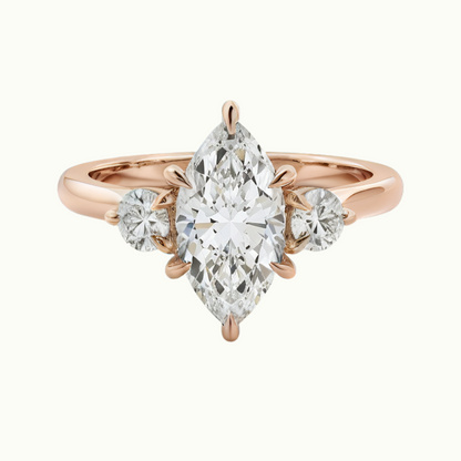 Viola - DynastyByChiara