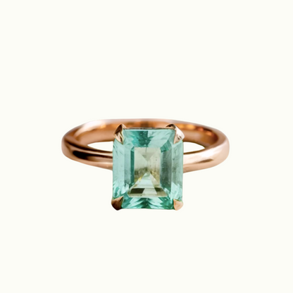 Caelia - DynastyByChiara