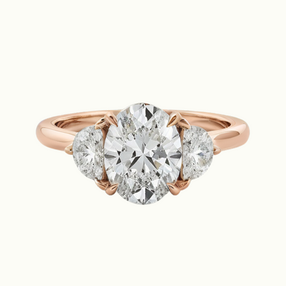 Sienna - DynastyByChiara