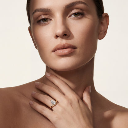 Alina
