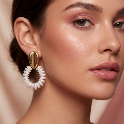 Perla